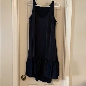 NWOT Universal Standard Babydoll Dress